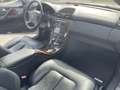 Mercedes-Benz CL 500 V8 Leder Xenon S-Dach Navi Silber Top Gepflegt Grau - thumbnail 14