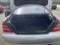 Mercedes-Benz CL 500 V8 Leder Xenon S-Dach Navi Silber Top Gepflegt Grau - thumbnail 17