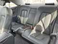 Mercedes-Benz CL 500 V8 Leder Xenon S-Dach Navi Silber Top Gepflegt Grau - thumbnail 11