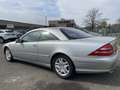 Mercedes-Benz CL 500 V8 Leder Xenon S-Dach Navi Silber Top Gepflegt Grau - thumbnail 2