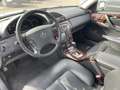 Mercedes-Benz CL 500 V8 Leder Xenon S-Dach Navi Silber Top Gepflegt Grau - thumbnail 8