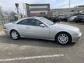 Mercedes-Benz CL 500 V8 Leder Xenon S-Dach Navi Silber Top Gepflegt Grau - thumbnail 12