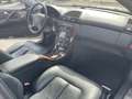 Mercedes-Benz CL 500 V8 Leder Xenon S-Dach Navi Silber Top Gepflegt Grau - thumbnail 18
