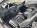 Mercedes-Benz CL 500 V8 Leder Xenon S-Dach Navi Silber Top Gepflegt Grau - thumbnail 4