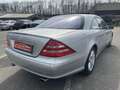 Mercedes-Benz CL 500 V8 Leder Xenon S-Dach Navi Silber Top Gepflegt Grau - thumbnail 9