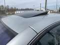 Mercedes-Benz CL 500 V8 Leder Xenon S-Dach Navi Silber Top Gepflegt Grau - thumbnail 16