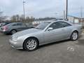 Mercedes-Benz CL 500 V8 Leder Xenon S-Dach Navi Silber Top Gepflegt Grau - thumbnail 6
