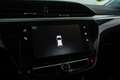 Opel Corsa 1.2T XHL S/S Elegance 100 Schwarz - thumbnail 29