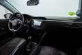 Opel Corsa 1.2T XHL S/S Elegance 100 Schwarz - thumbnail 32