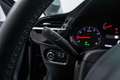 Opel Corsa 1.2T XHL S/S Elegance 100 Schwarz - thumbnail 23