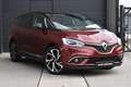 Renault Grand Scenic TCe 140 EDC Bose | AUTOMAAT | 7 PERSOONS | CAMERA Rood - thumbnail 6