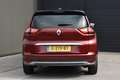 Renault Grand Scenic TCe 140 EDC Bose | AUTOMAAT | 7 PERSOONS | CAMERA Rood - thumbnail 7