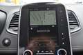 Renault Grand Scenic TCe 140 EDC Bose | AUTOMAAT | 7 PERSOONS | CAMERA Rood - thumbnail 16