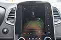 Renault Grand Scenic TCe 140 EDC Bose | AUTOMAAT | 7 PERSOONS | CAMERA Rood - thumbnail 18
