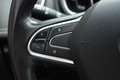 Renault Grand Scenic TCe 140 EDC Bose | AUTOMAAT | 7 PERSOONS | CAMERA Rood - thumbnail 20