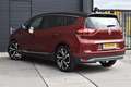 Renault Grand Scenic TCe 140 EDC Bose | AUTOMAAT | 7 PERSOONS | CAMERA Rood - thumbnail 8