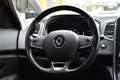 Renault Grand Scenic TCe 140 EDC Bose | AUTOMAAT | 7 PERSOONS | CAMERA Rood - thumbnail 14