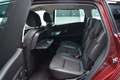 Renault Grand Scenic TCe 140 EDC Bose | AUTOMAAT | 7 PERSOONS | CAMERA Rood - thumbnail 11