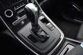 Renault Grand Scenic TCe 140 EDC Bose | AUTOMAAT | 7 PERSOONS | CAMERA Rood - thumbnail 19