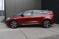 Renault Grand Scenic TCe 140 EDC Bose | AUTOMAAT | 7 PERSOONS | CAMERA Rood - thumbnail 5