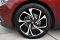 Renault Grand Scenic TCe 140 EDC Bose | AUTOMAAT | 7 PERSOONS | CAMERA Rood - thumbnail 4
