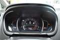 Renault Grand Scenic TCe 140 EDC Bose | AUTOMAAT | 7 PERSOONS | CAMERA Rood - thumbnail 15