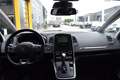 Renault Grand Scenic TCe 140 EDC Bose | AUTOMAAT | 7 PERSOONS | CAMERA Rood - thumbnail 9
