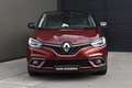 Renault Grand Scenic TCe 140 EDC Bose | AUTOMAAT | 7 PERSOONS | CAMERA Rood - thumbnail 2