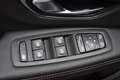 Renault Grand Scenic TCe 140 EDC Bose | AUTOMAAT | 7 PERSOONS | CAMERA Rood - thumbnail 23