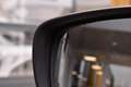 Renault Grand Scenic TCe 140 EDC Bose | AUTOMAAT | 7 PERSOONS | CAMERA Rood - thumbnail 24
