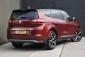 Renault Grand Scenic TCe 140 EDC Bose | AUTOMAAT | 7 PERSOONS | CAMERA Rood - thumbnail 3
