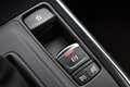 Renault Grand Scenic TCe 140 EDC Bose | AUTOMAAT | 7 PERSOONS | CAMERA Rood - thumbnail 21