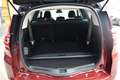 Renault Grand Scenic TCe 140 EDC Bose | AUTOMAAT | 7 PERSOONS | CAMERA Rood - thumbnail 13