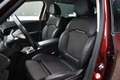 Renault Grand Scenic TCe 140 EDC Bose | AUTOMAAT | 7 PERSOONS | CAMERA Rood - thumbnail 10