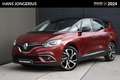 Renault Grand Scenic TCe 140 EDC Bose | AUTOMAAT | 7 PERSOONS | CAMERA Rood - thumbnail 1