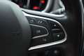 Renault Grand Scenic TCe 140 EDC Bose | AUTOMAAT | 7 PERSOONS | CAMERA Rood - thumbnail 22