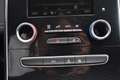 Renault Grand Scenic TCe 140 EDC Bose | AUTOMAAT | 7 PERSOONS | CAMERA Rood - thumbnail 17