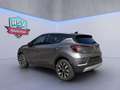 Renault Captur TCe Equilibre 67kW Grijs - thumbnail 5