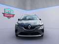 Renault Captur TCe Equilibre 67kW Grijs - thumbnail 2