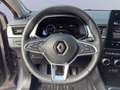 Renault Captur TCe Equilibre 67kW Grijs - thumbnail 10