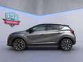 Renault Captur TCe Equilibre 67kW Grijs - thumbnail 4