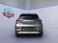 Renault Captur TCe Equilibre 67kW Grijs - thumbnail 6