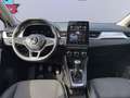 Renault Captur TCe Equilibre 67kW Grijs - thumbnail 12