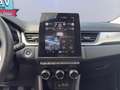 Renault Captur TCe Equilibre 67kW Grijs - thumbnail 14