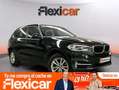 BMW X5 xDrive 25dA Negro - thumbnail 1