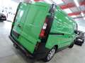 Renault Trafic 1.6 DCI UTIULITAIRE 3 PLACES TVA DEDUCTIBLE Vert - thumbnail 11