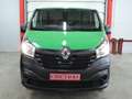 Renault Trafic 1.6 DCI UTIULITAIRE 3 PLACES TVA DEDUCTIBLE Verde - thumbnail 13