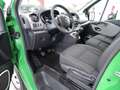 Renault Trafic 1.6 DCI UTIULITAIRE 3 PLACES TVA DEDUCTIBLE Verde - thumbnail 3