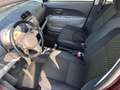 Daihatsu Sirion 2 1.0-12V Premium, Airco, NAP Red - thumbnail 12