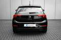 Volkswagen Polo Life Edition | 'App-Connect' smartphone integratie Noir - thumbnail 4